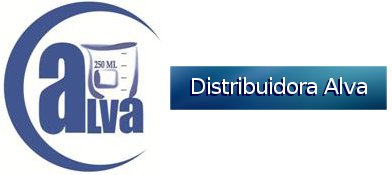 Distribuidora ALVA